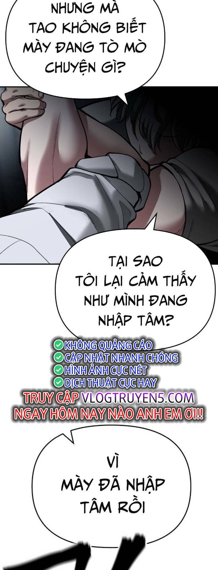 quản lí du côn chapter 67 - Next chapter 68