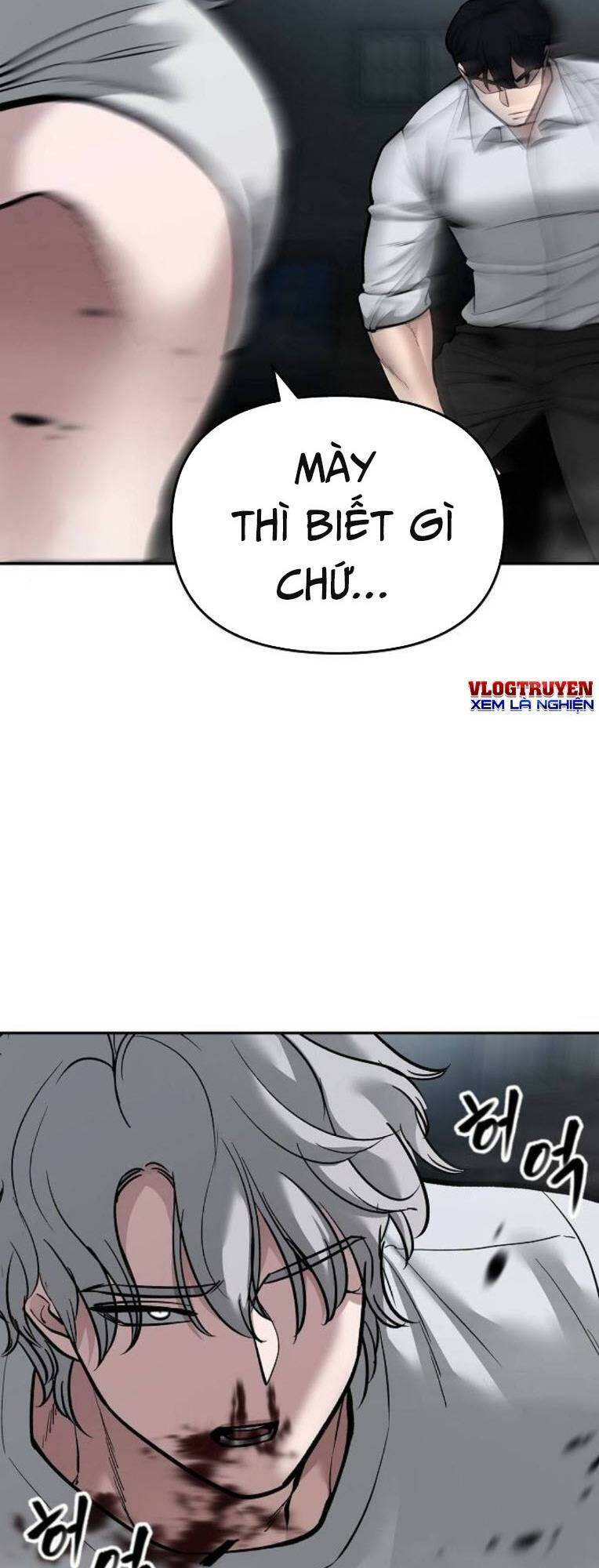 quản lí du côn chapter 67 - Next chapter 68