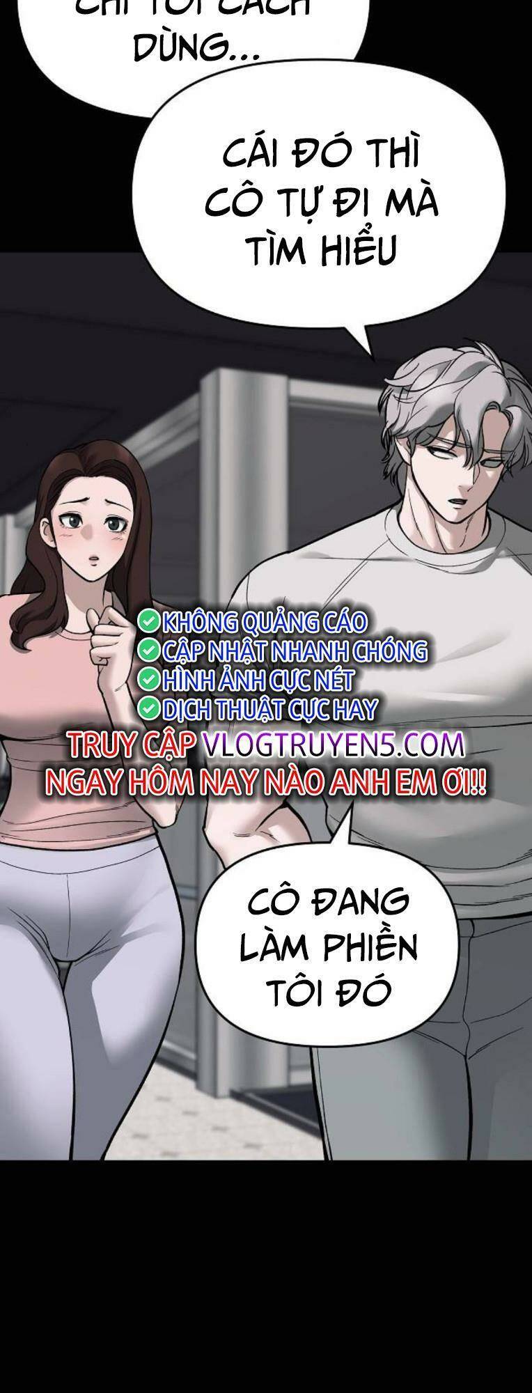 quản lí du côn chapter 68 - Next chapter 69