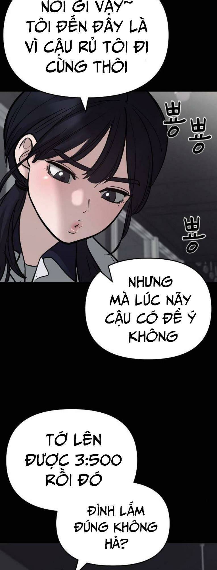 quản lí du côn chapter 68 - Next chapter 69