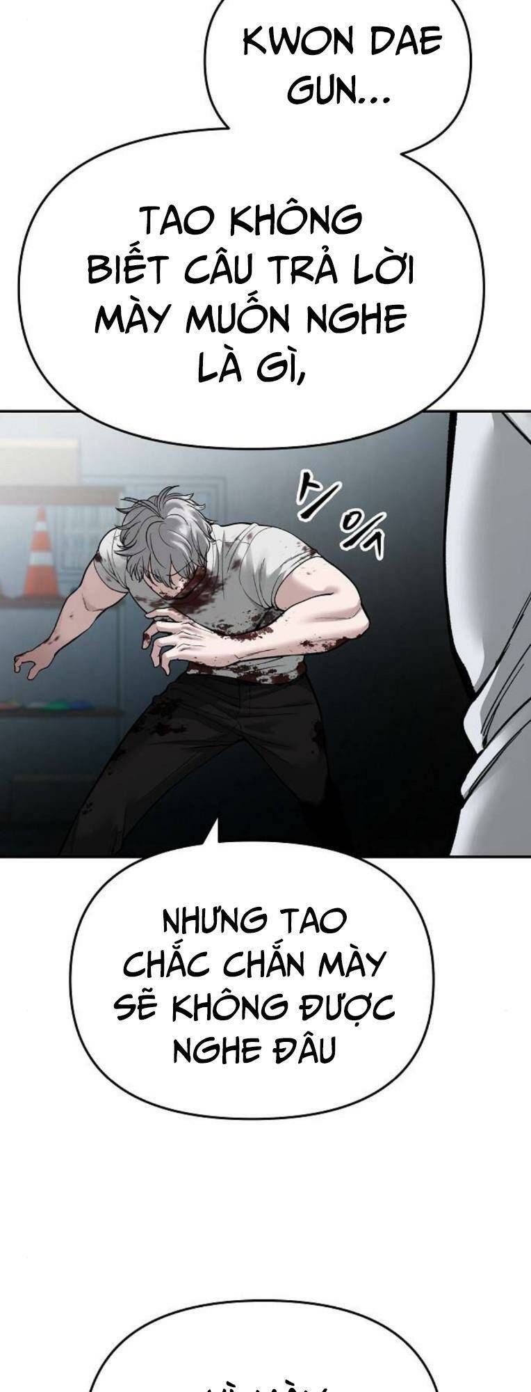 quản lí du côn chapter 68 - Next chapter 69