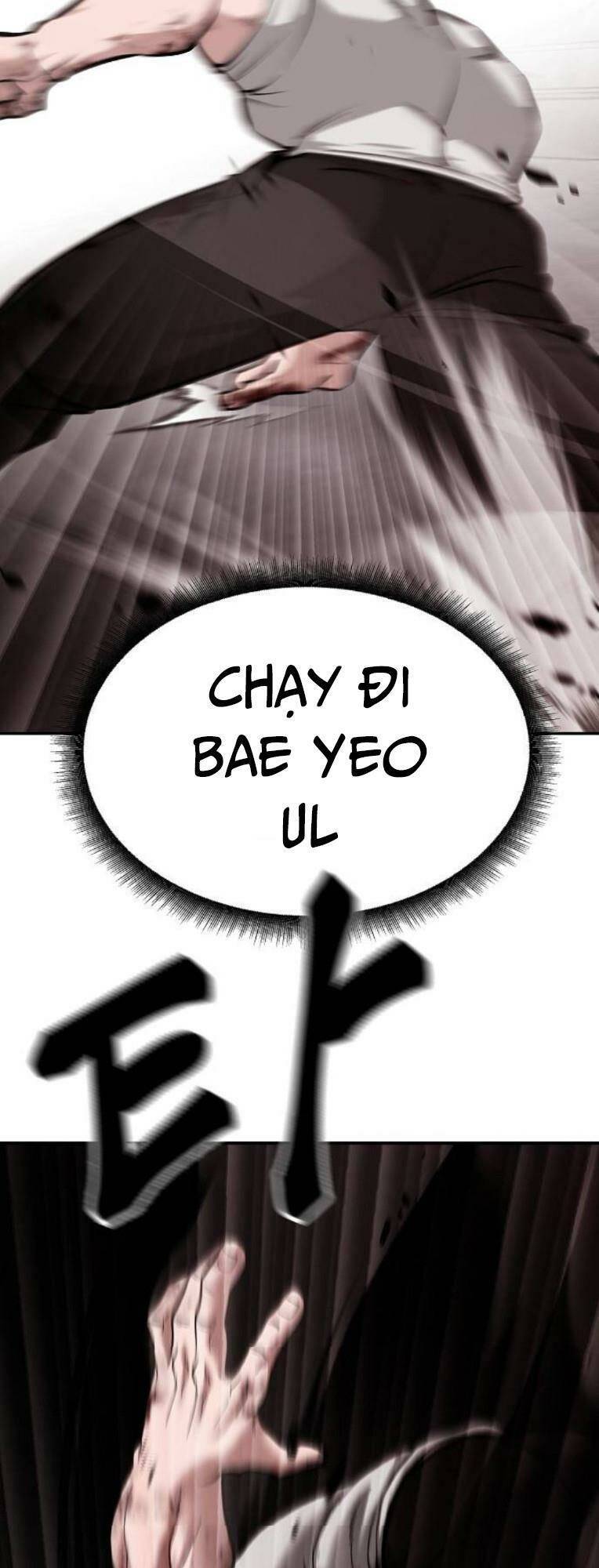 quản lí du côn chapter 68 - Next chapter 69