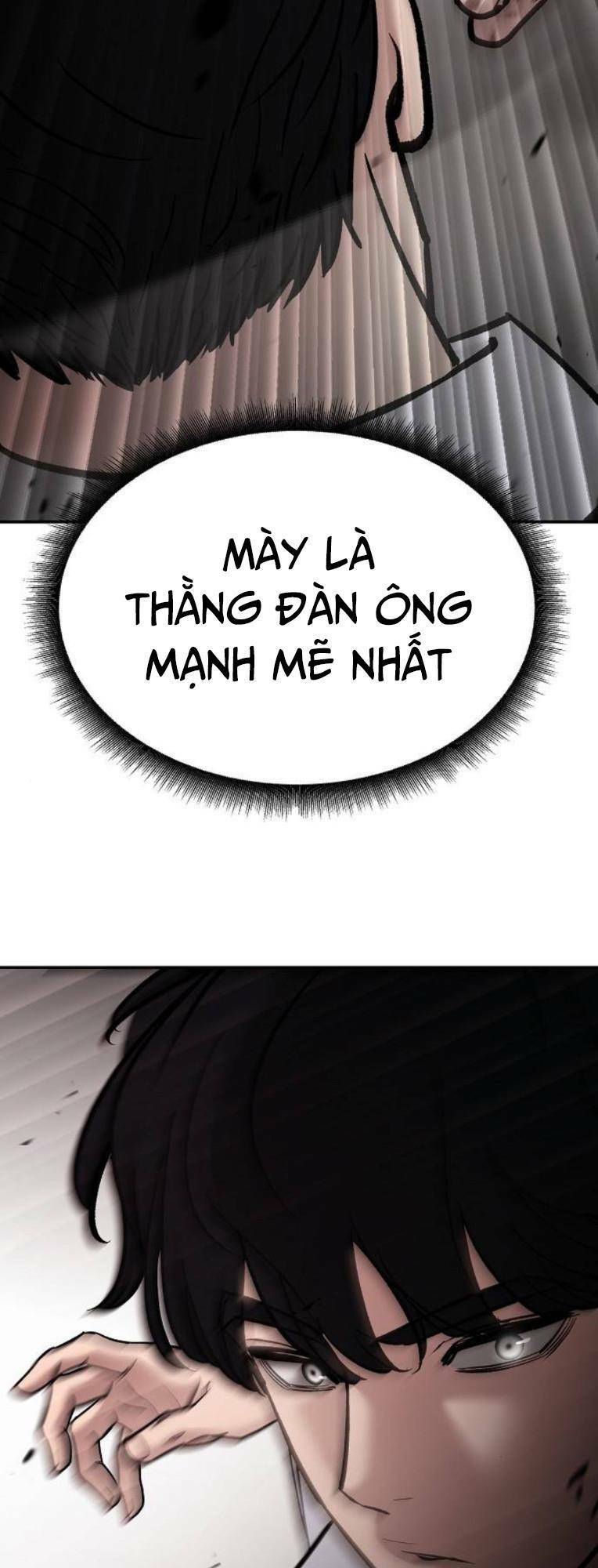 quản lí du côn chapter 68 - Next chapter 69