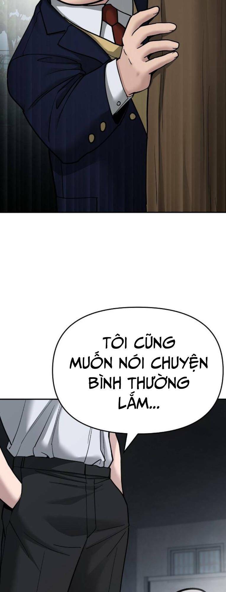 quản lí du côn chapter 68 - Next chapter 69