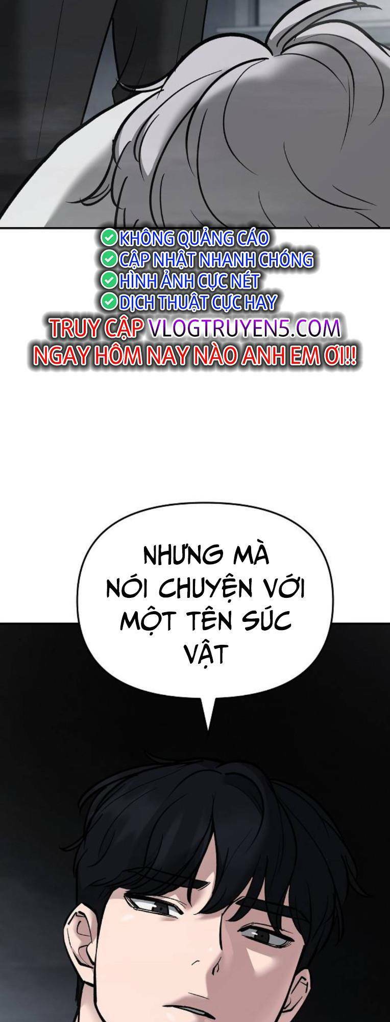 quản lí du côn chapter 68 - Next chapter 69