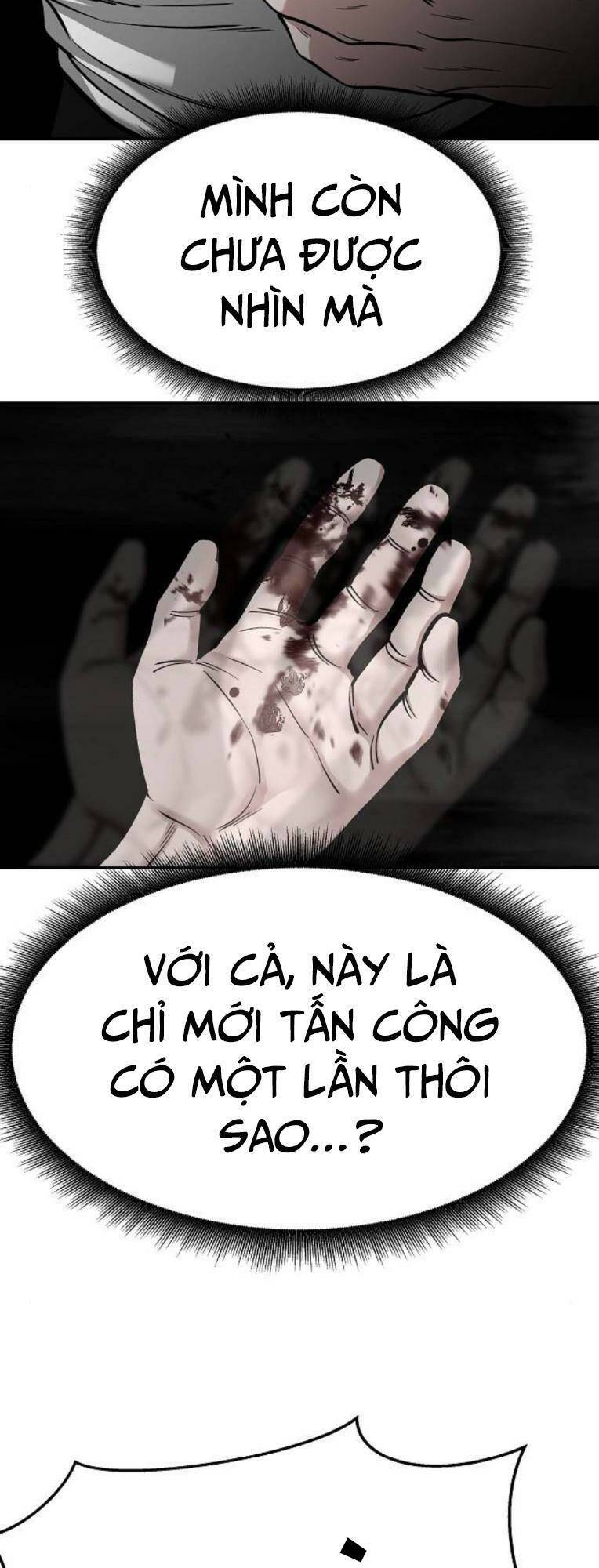 quản lí du côn chapter 68 - Next chapter 69