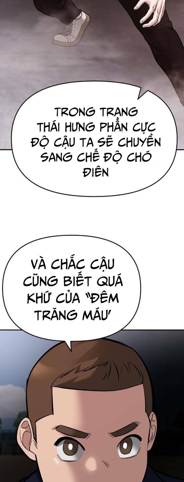 quản lí du côn chapter 68 - Next chapter 69