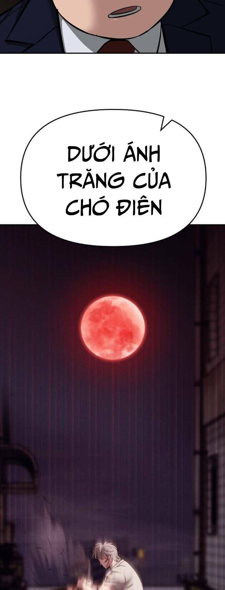 quản lí du côn chapter 68 - Next chapter 69