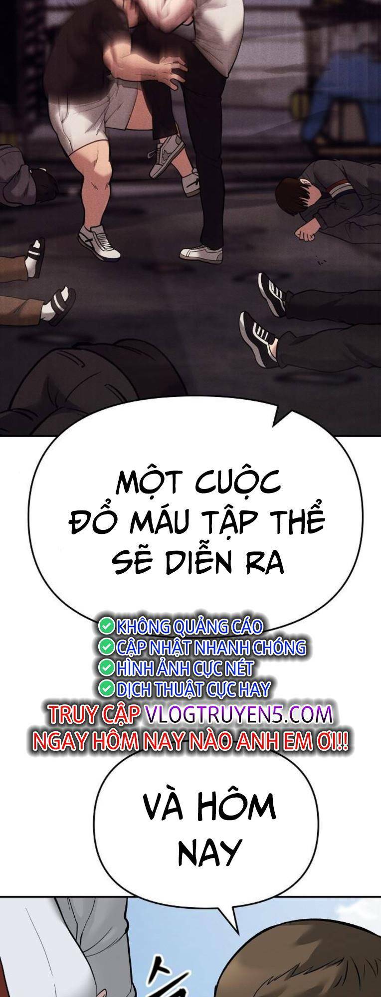 quản lí du côn chapter 68 - Next chapter 69