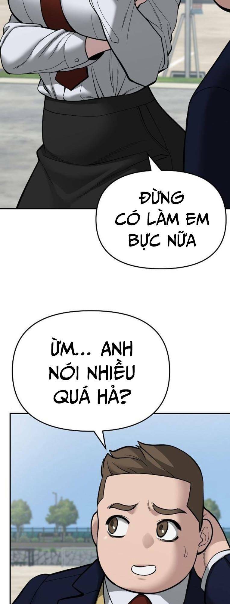 quản lí du côn chapter 68 - Next chapter 69