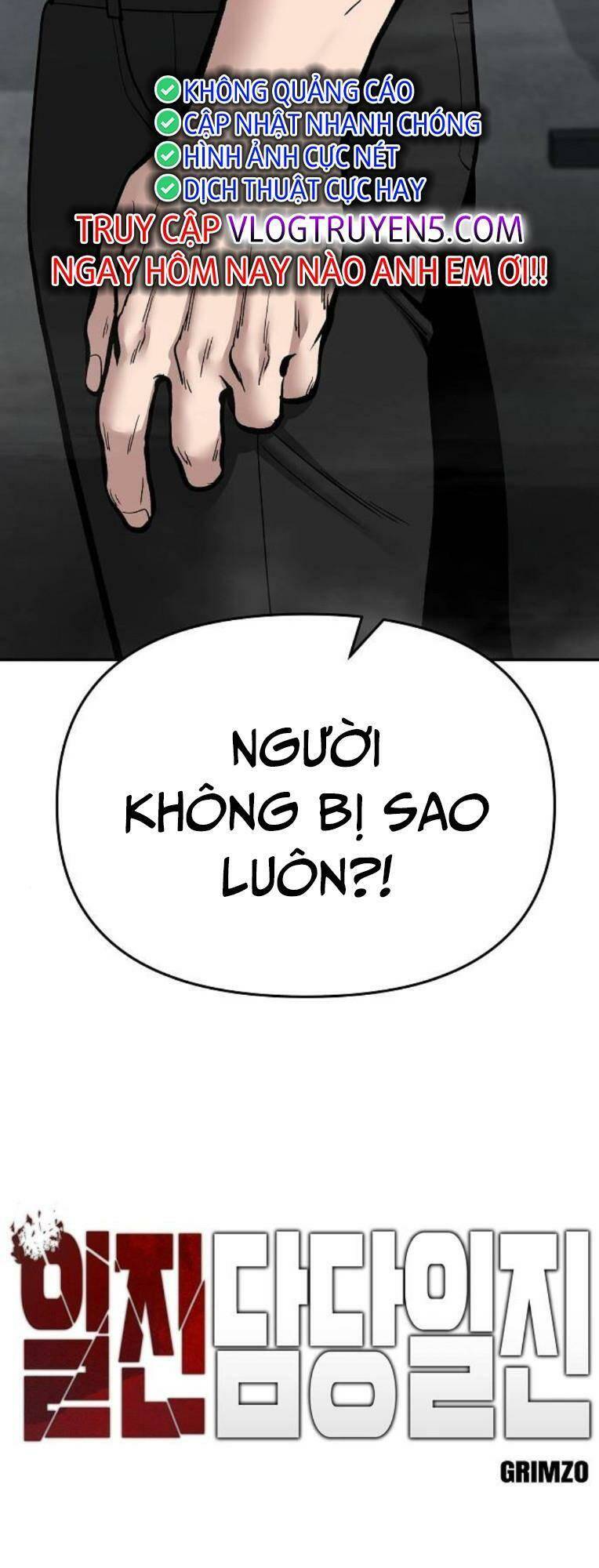 quản lí du côn chapter 68 - Next chapter 69