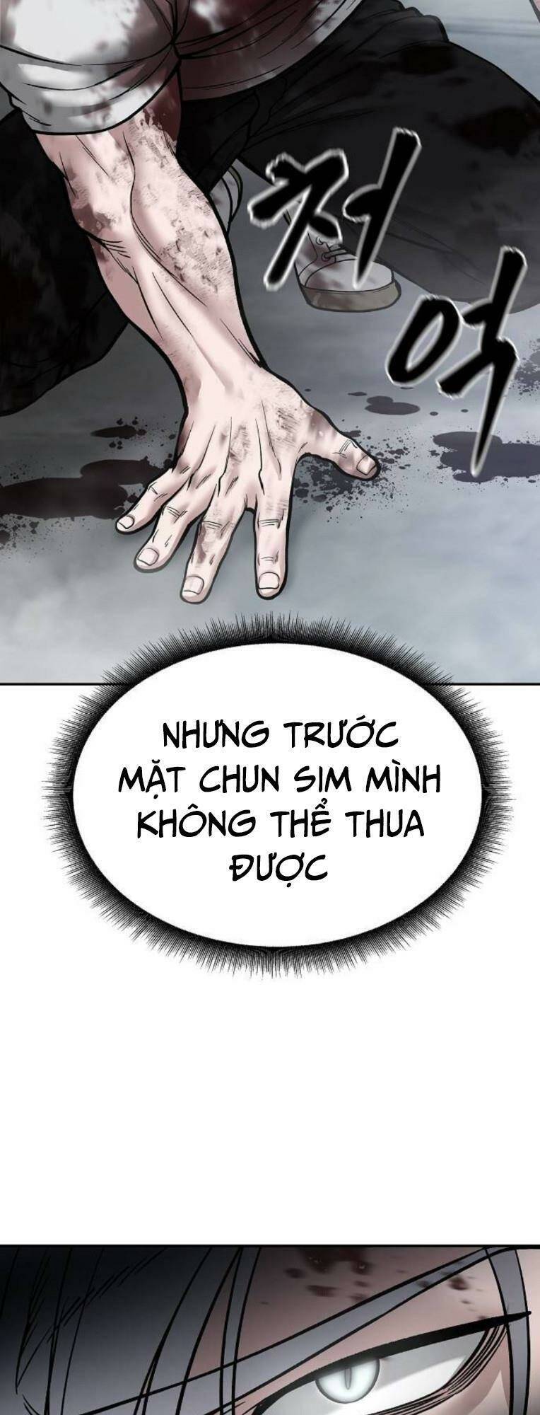 quản lí du côn chapter 68 - Next chapter 69