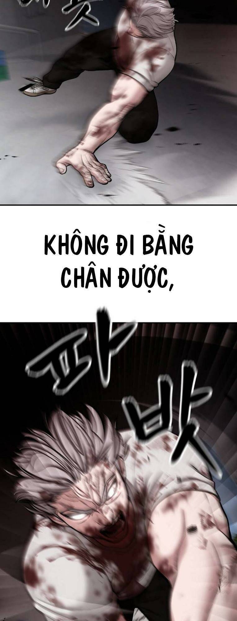 quản lí du côn chapter 68 - Next chapter 69