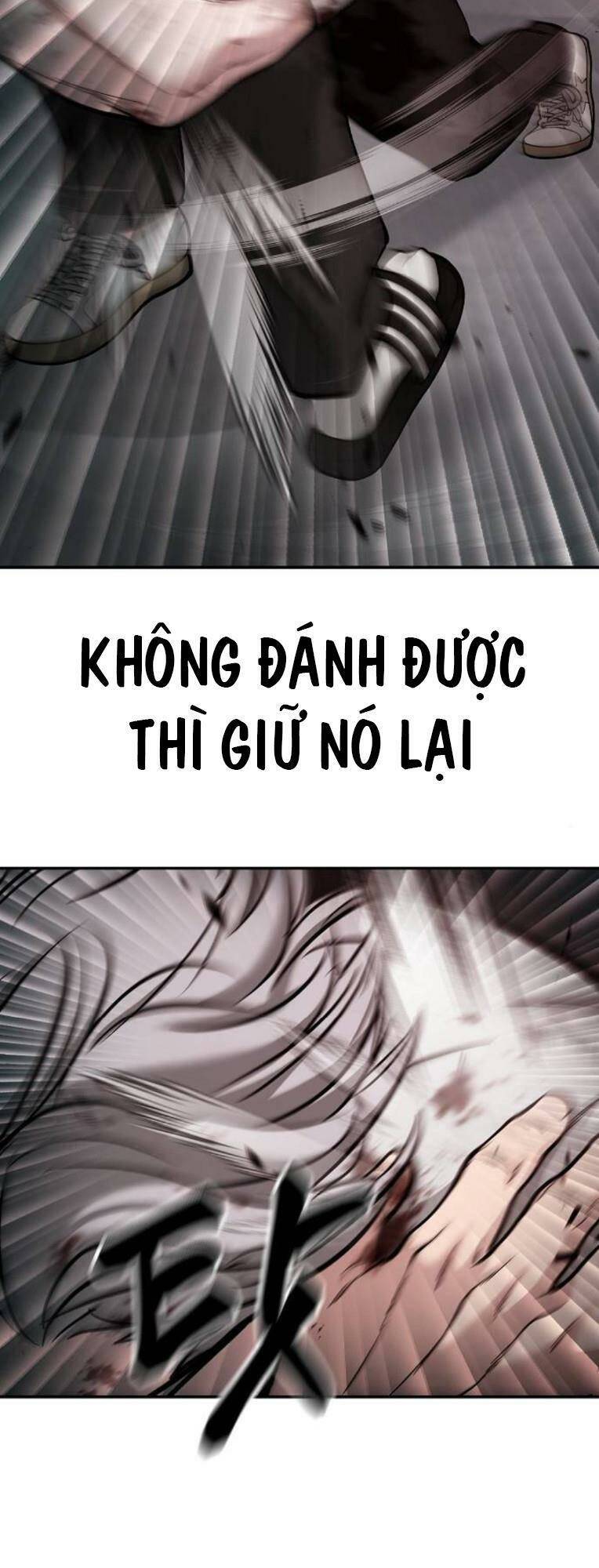 quản lí du côn chapter 68 - Next chapter 69