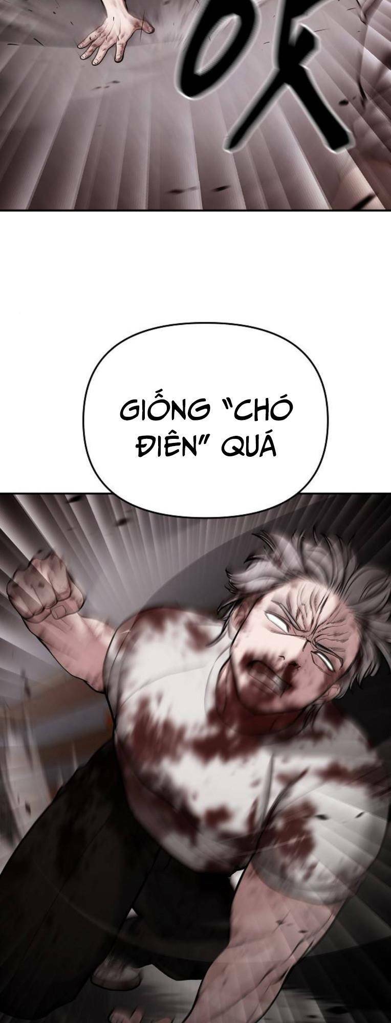 quản lí du côn chapter 68 - Next chapter 69