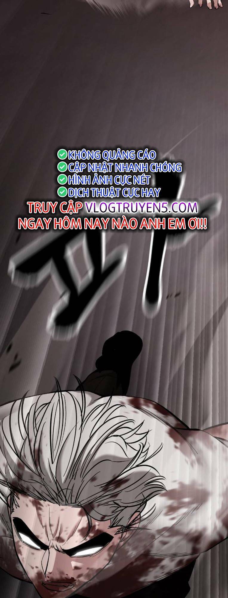 quản lí du côn chapter 68 - Next chapter 69