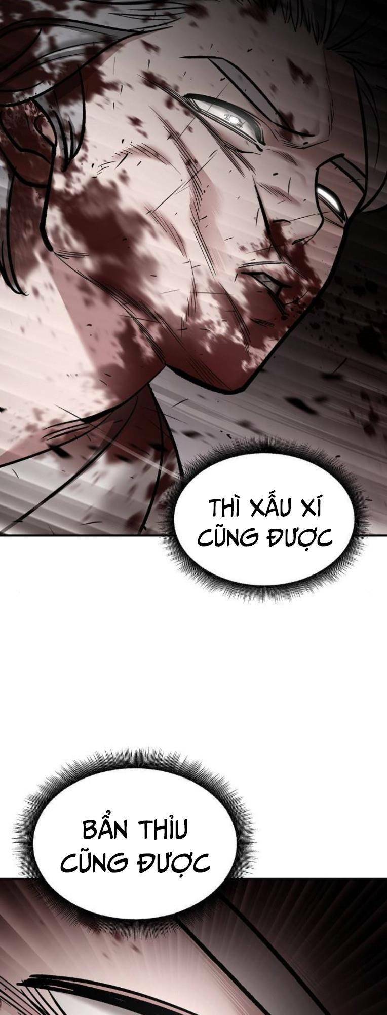 quản lí du côn chapter 68 - Next chapter 69