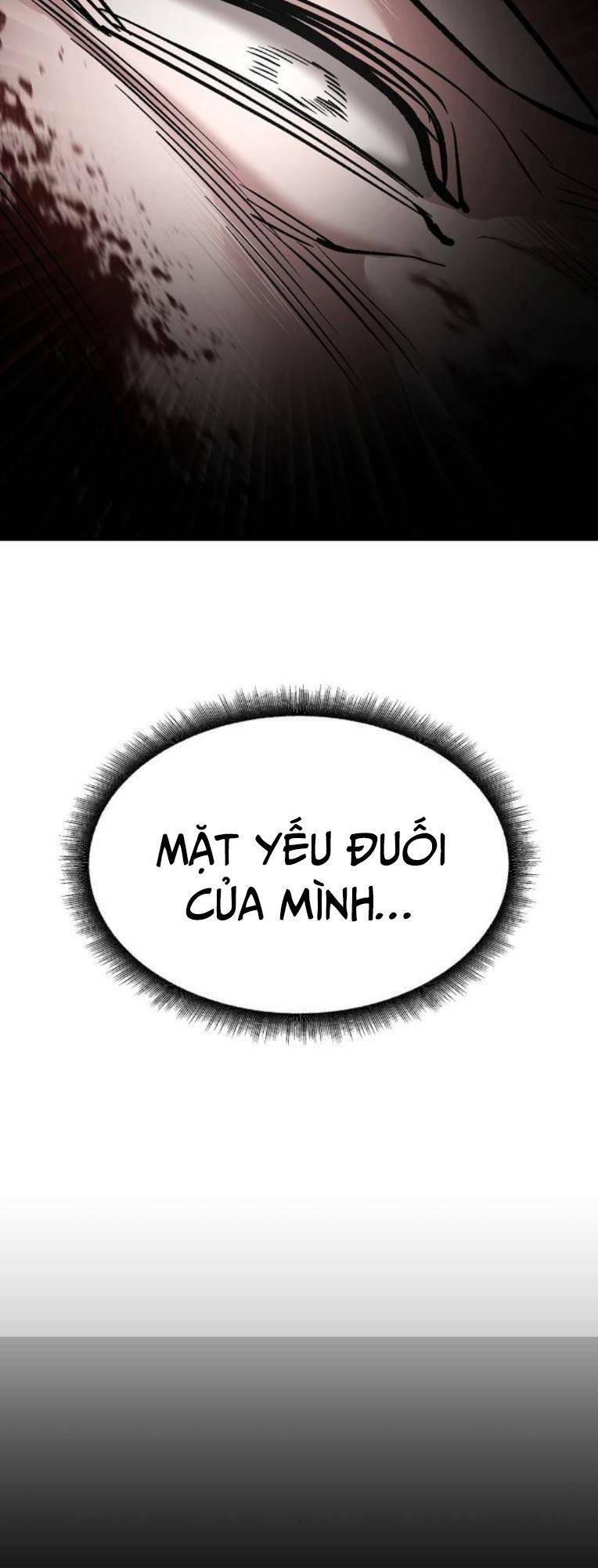 quản lí du côn chapter 68 - Next chapter 69