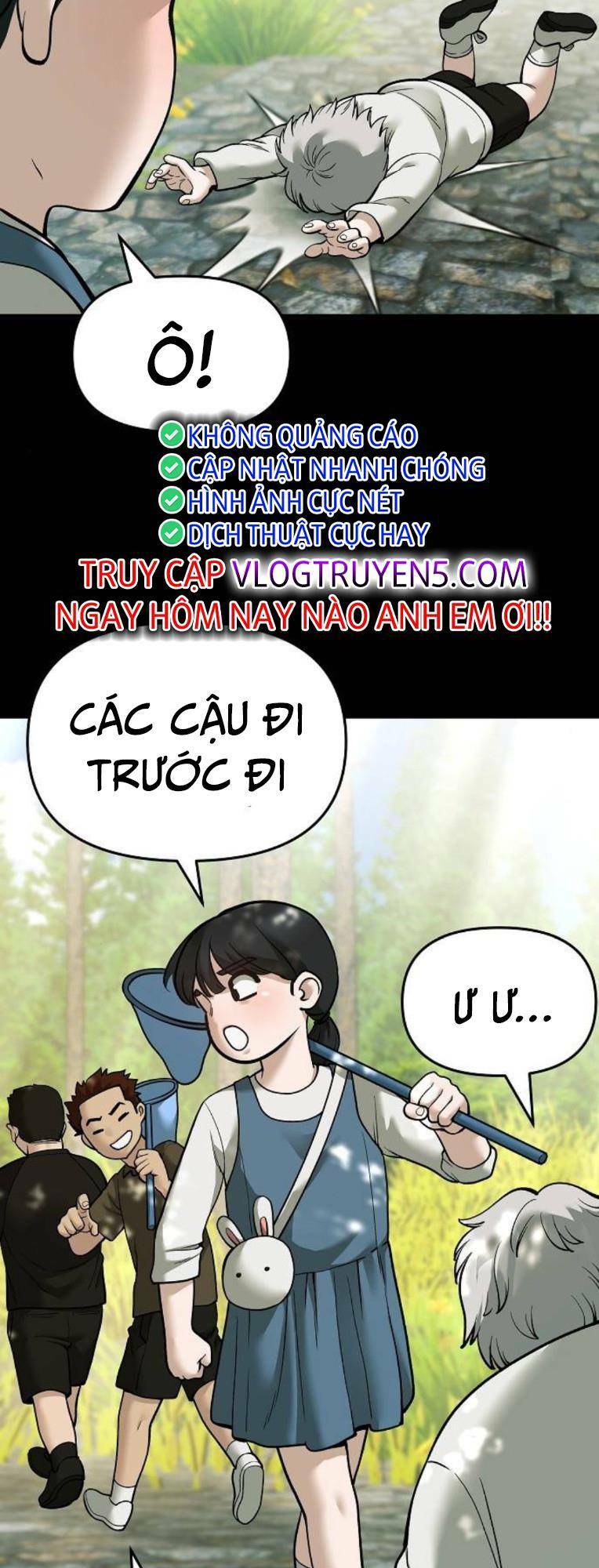 quản lí du côn chapter 68 - Next chapter 69