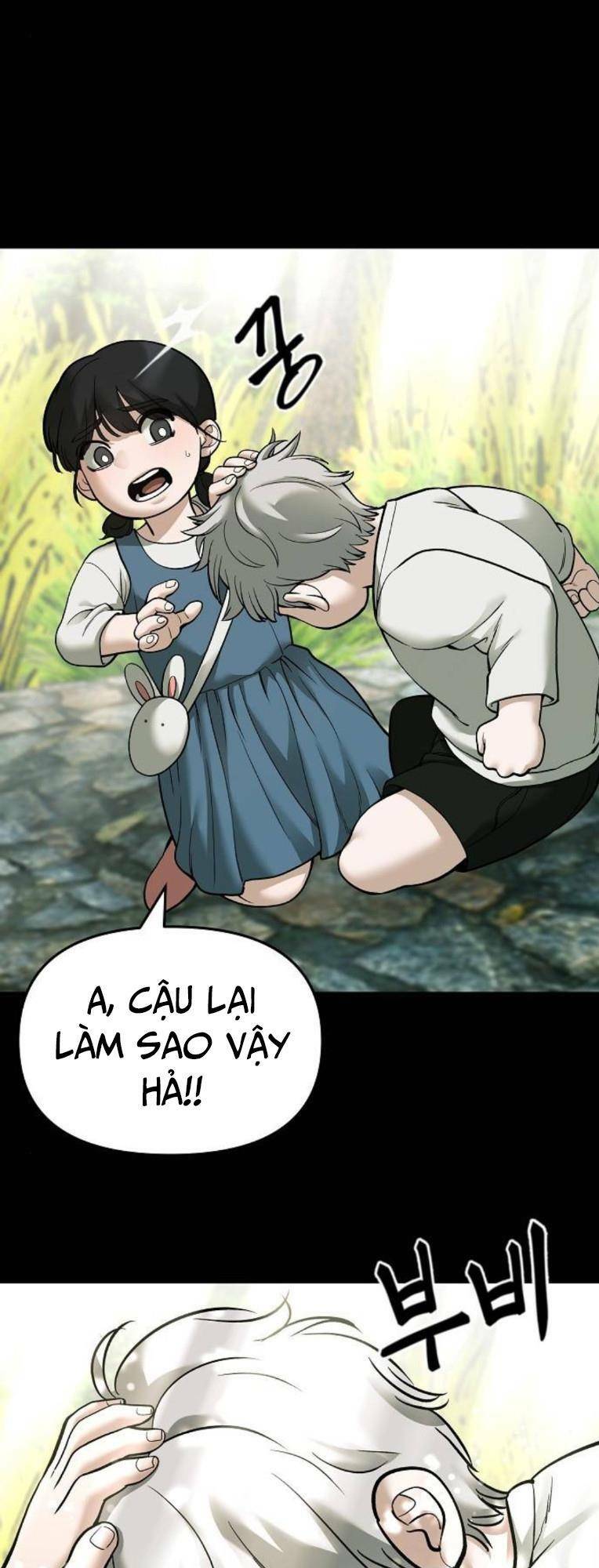 quản lí du côn chapter 68 - Next chapter 69