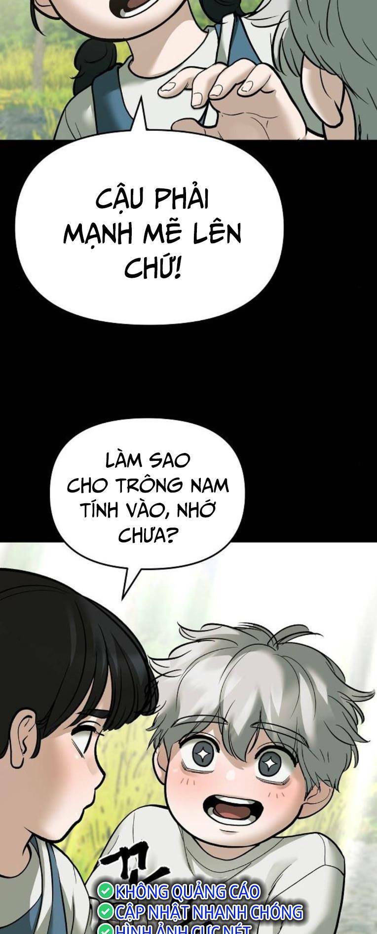 quản lí du côn chapter 68 - Next chapter 69