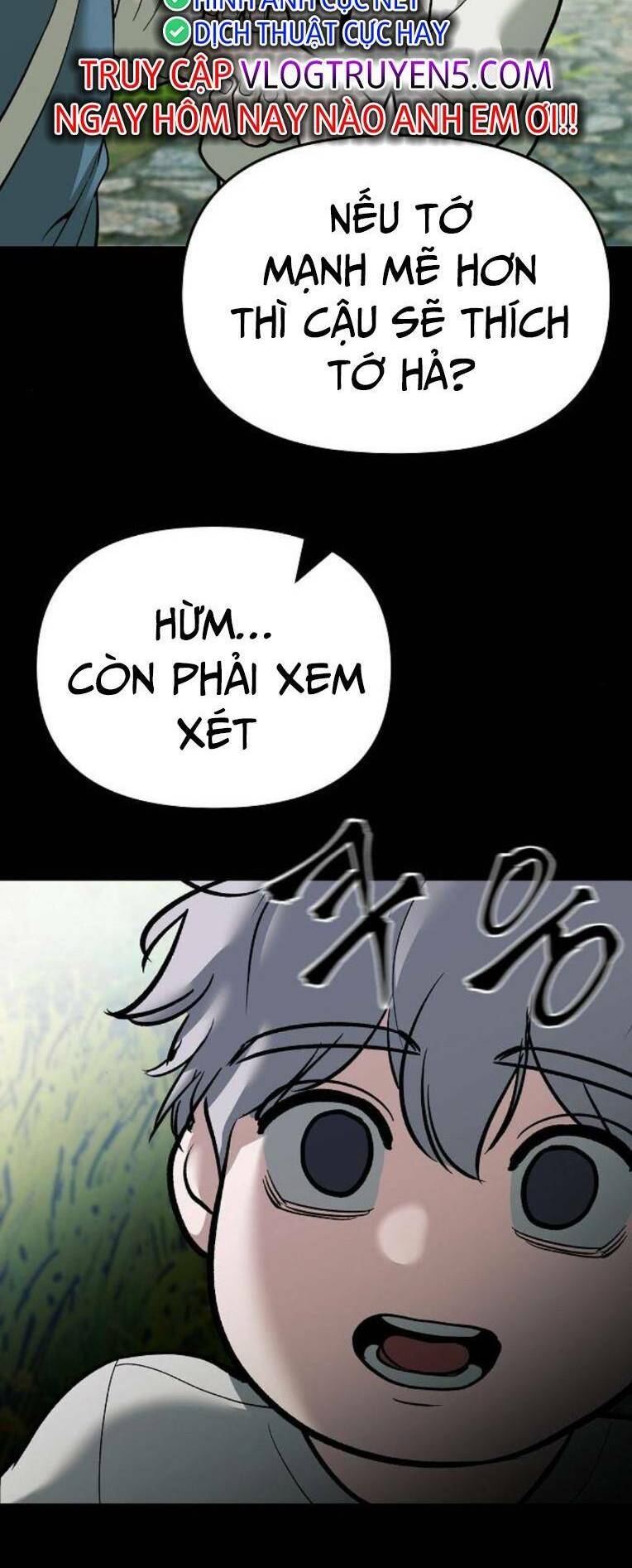 quản lí du côn chapter 68 - Next chapter 69