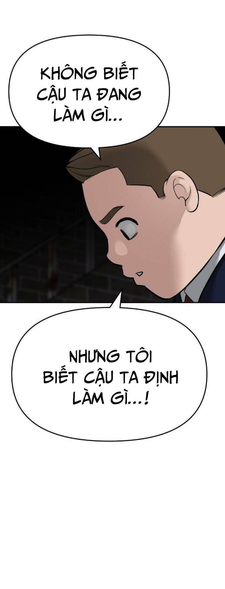 quản lí du côn chapter 74 - Trang 2