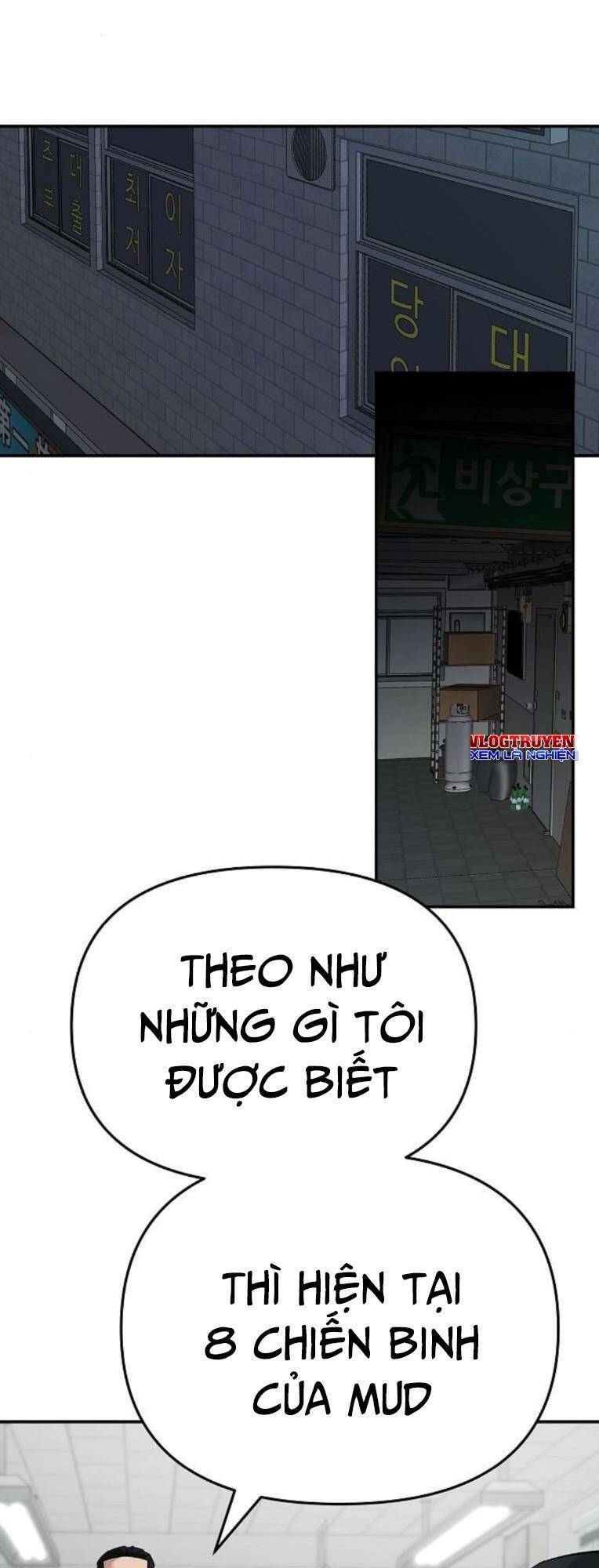 quản lí du côn chapter 74 - Trang 2