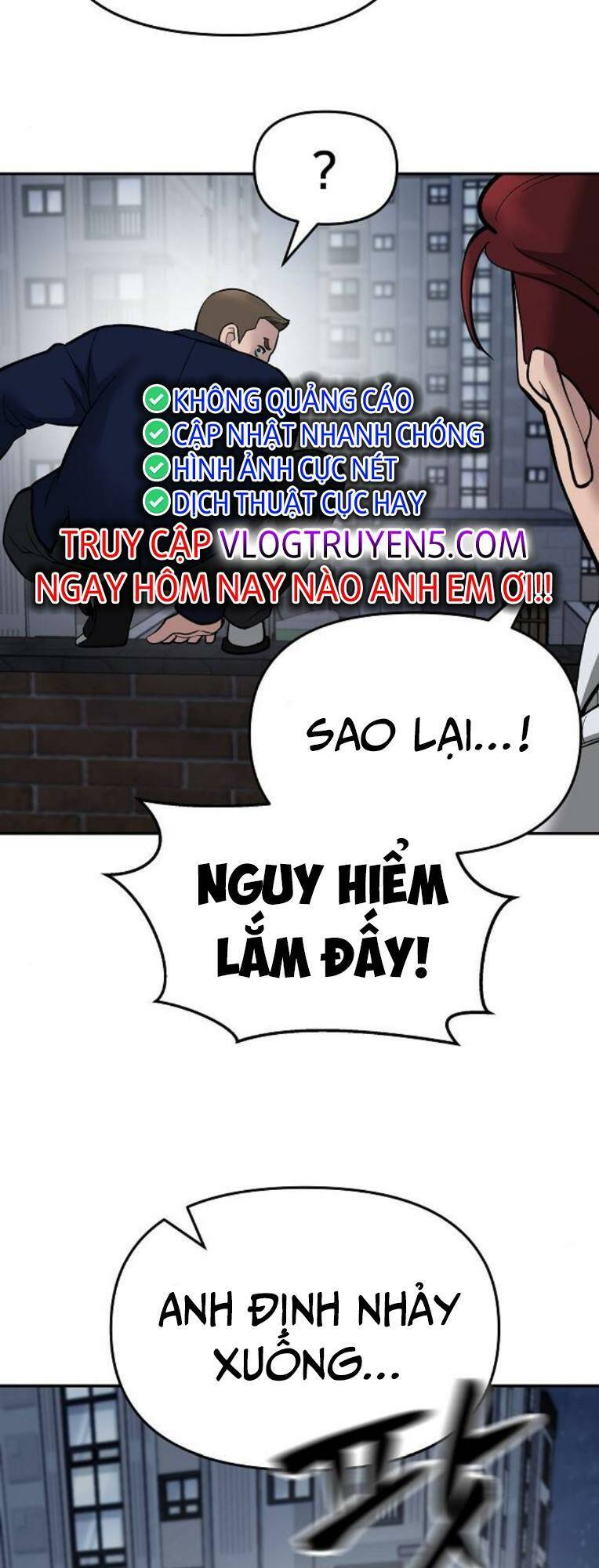 quản lí du côn chapter 74 - Trang 2