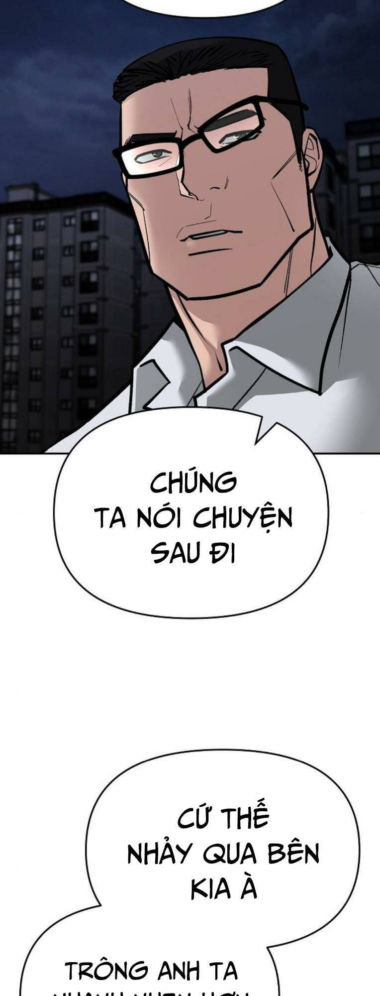 quản lí du côn chapter 74 - Trang 2