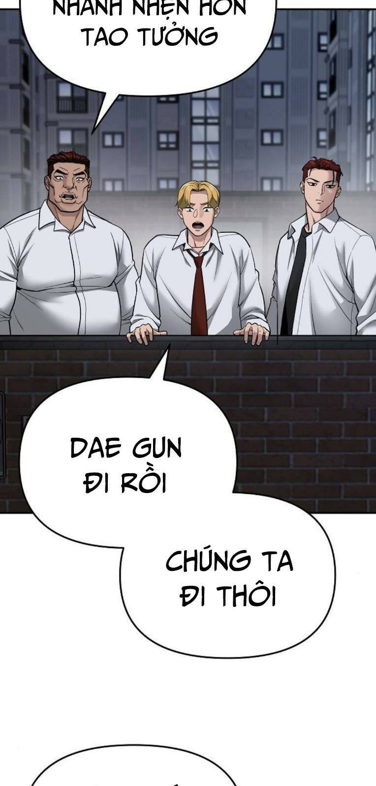 quản lí du côn chapter 74 - Trang 2