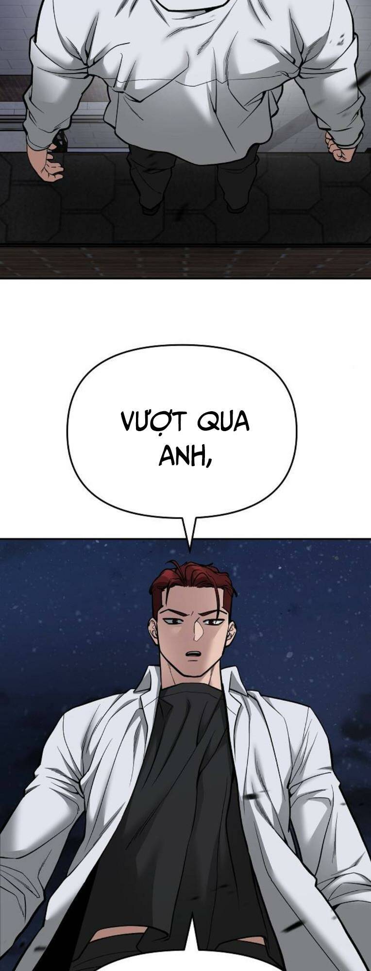 quản lí du côn chapter 74 - Trang 2