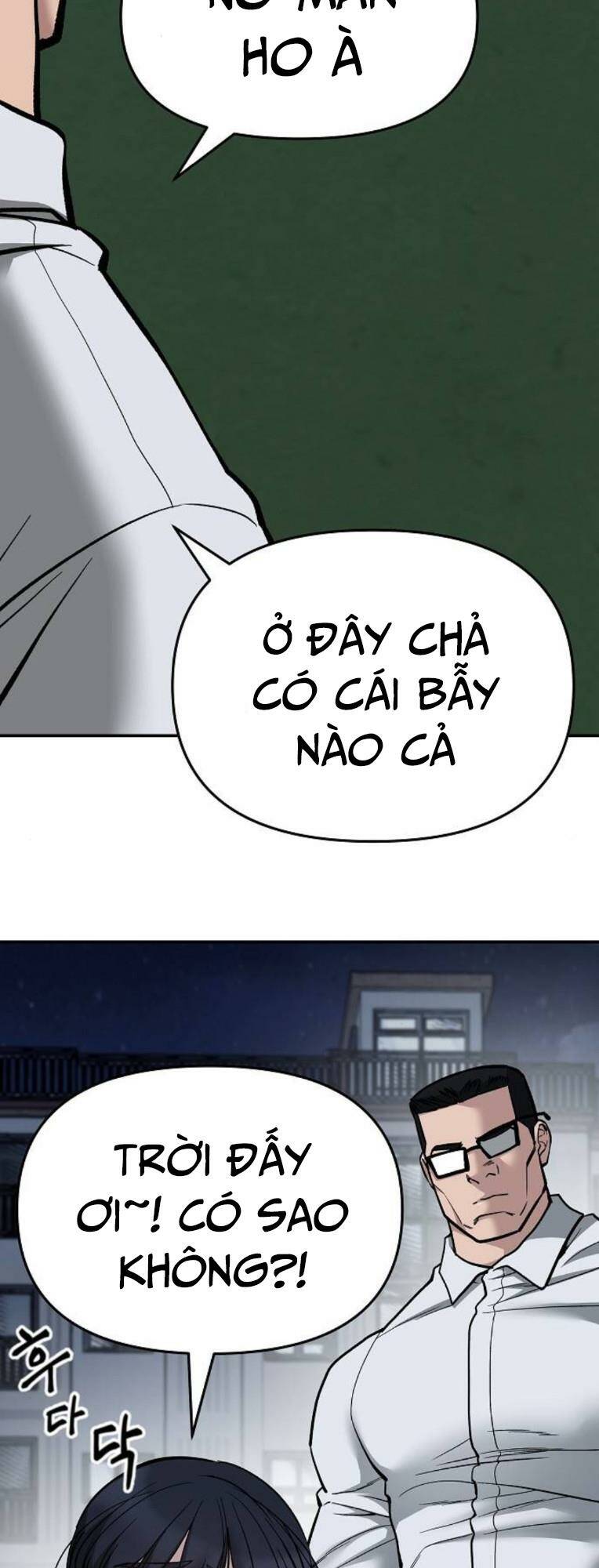 quản lí du côn chapter 74 - Trang 2