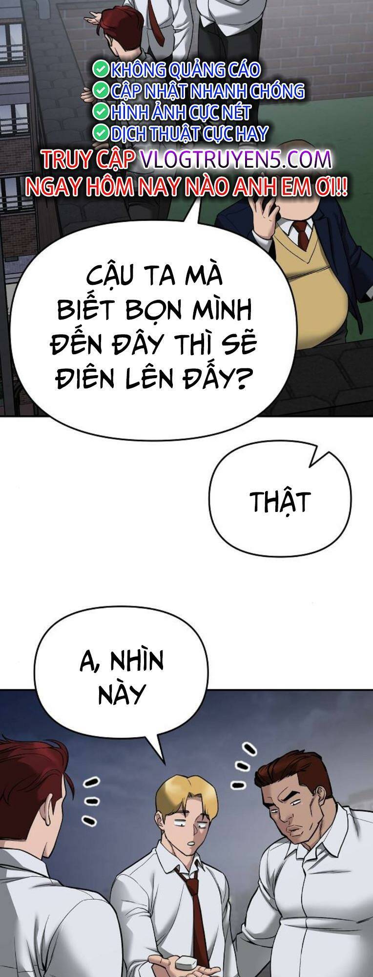 quản lí du côn chapter 74 - Trang 2