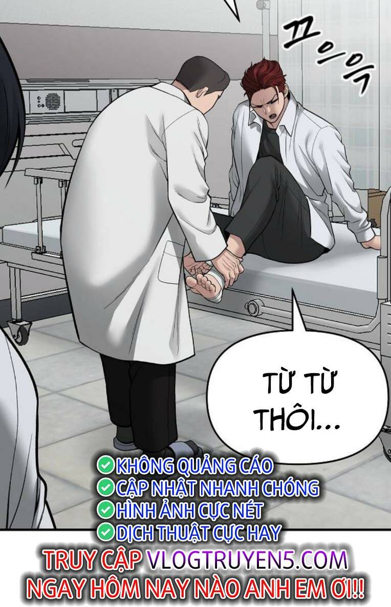 quản lí du côn chapter 74 - Trang 2