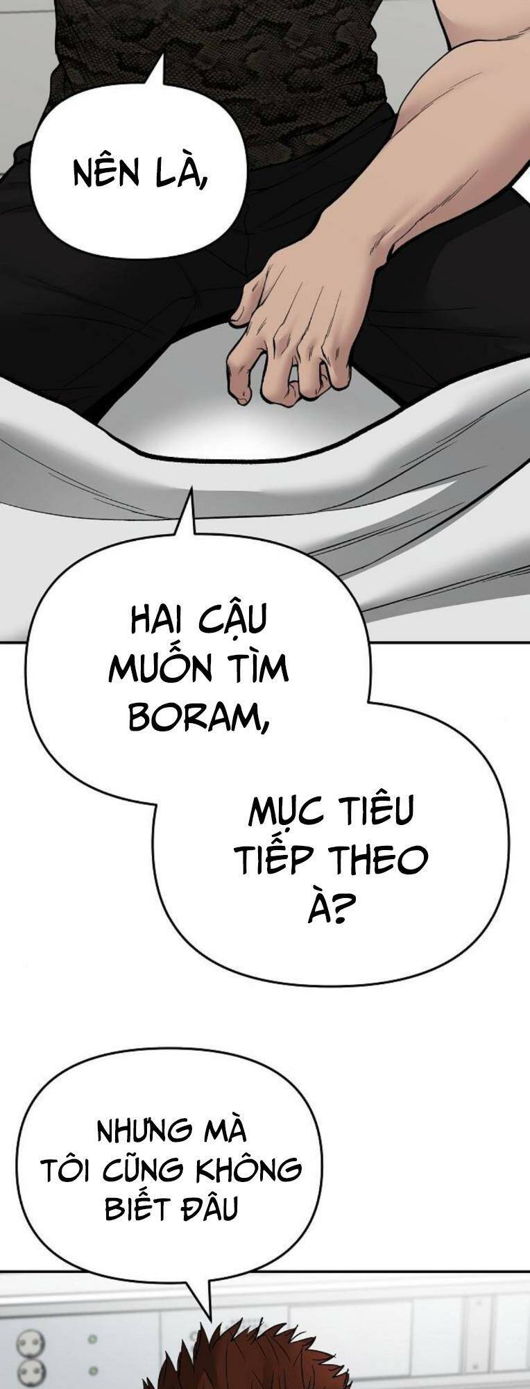 quản lí du côn chapter 74 - Trang 2