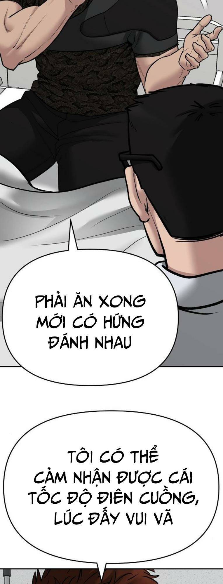 quản lí du côn chapter 74 - Trang 2