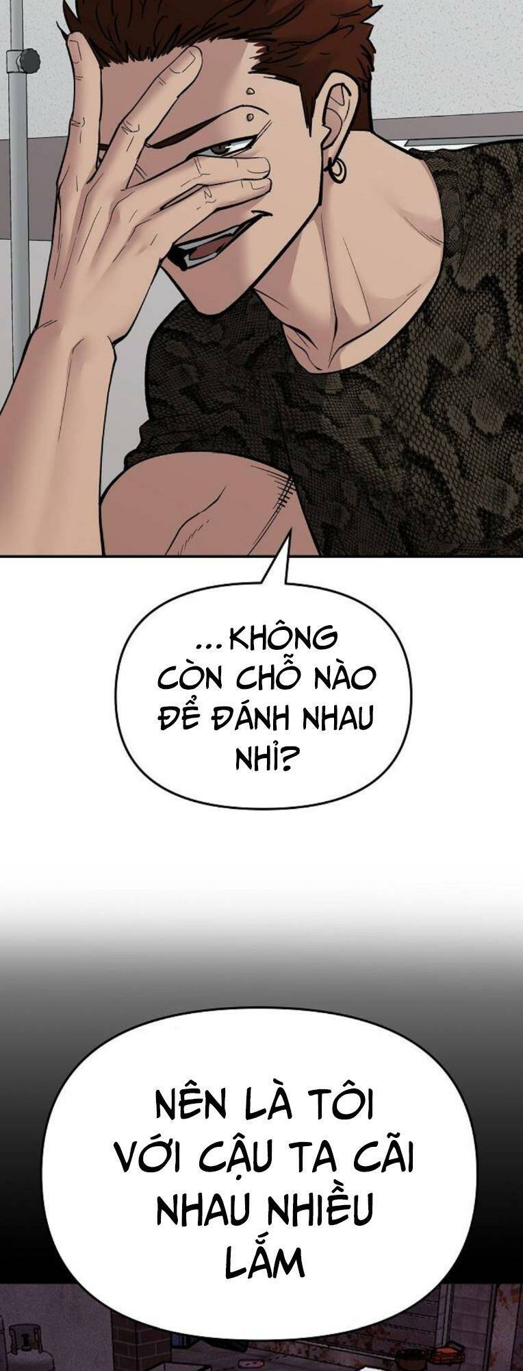 quản lí du côn chapter 74 - Trang 2