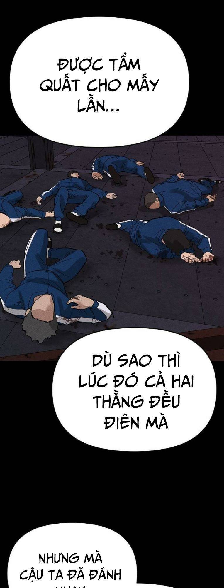 quản lí du côn chapter 74 - Trang 2