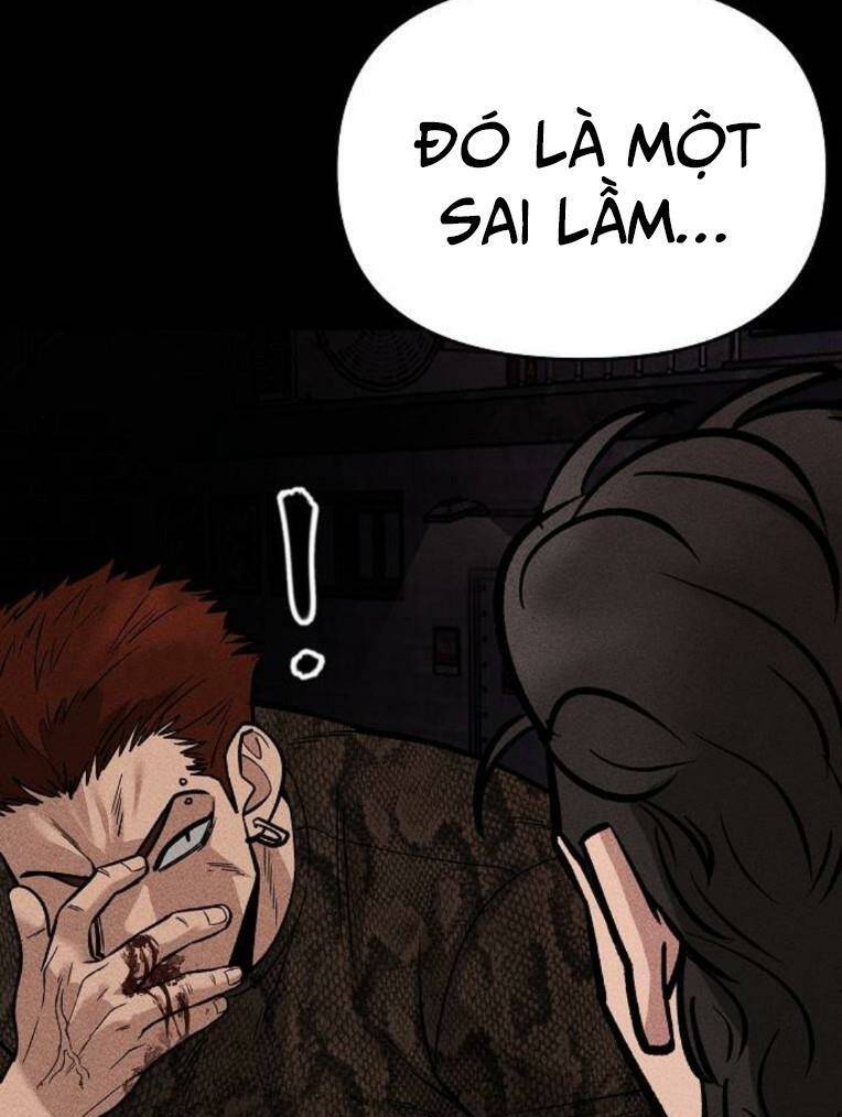 quản lí du côn chapter 74 - Trang 2