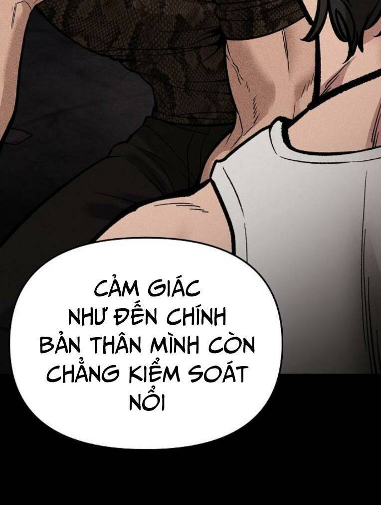 quản lí du côn chapter 74 - Trang 2