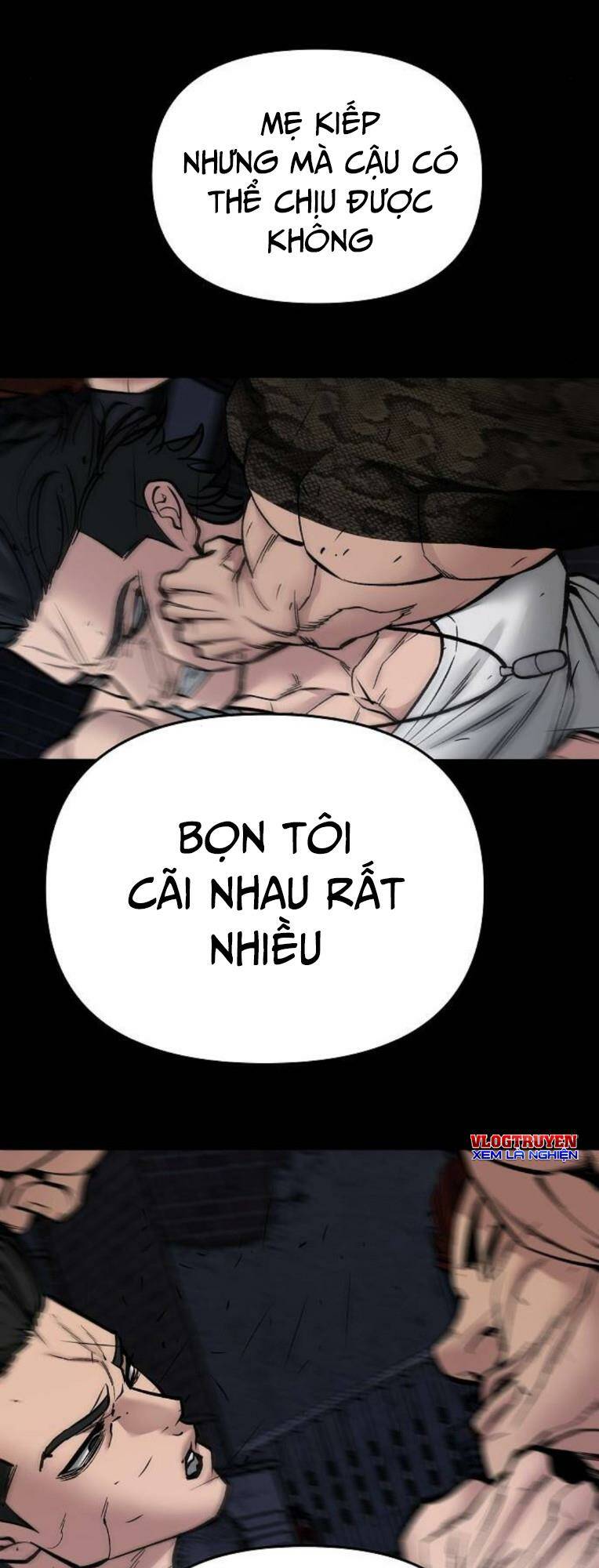 quản lí du côn chapter 74 - Trang 2