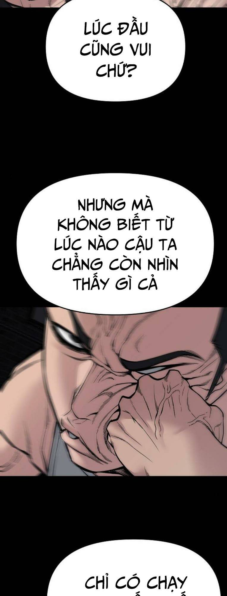 quản lí du côn chapter 74 - Trang 2