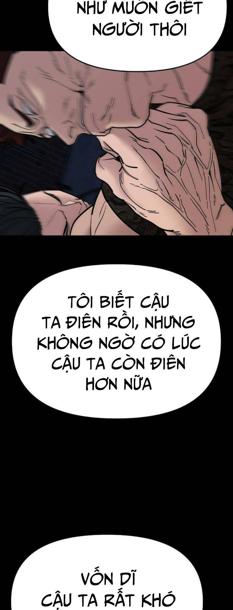 quản lí du côn chapter 74 - Trang 2