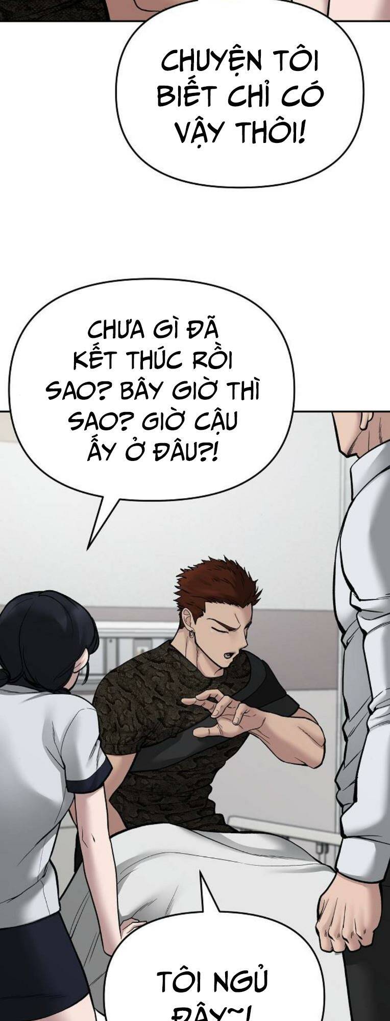 quản lí du côn chapter 74 - Trang 2