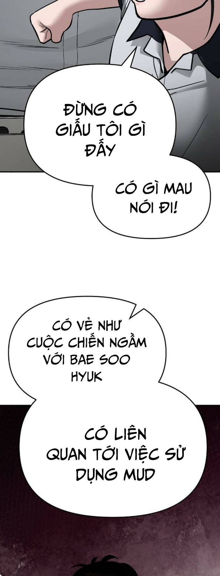 quản lí du côn chapter 74 - Trang 2