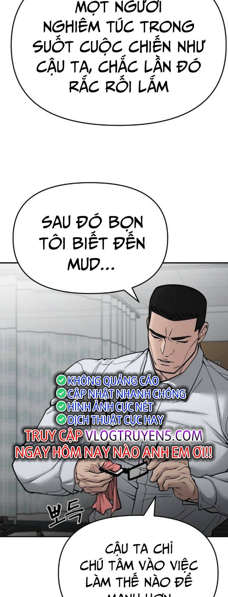 quản lí du côn chapter 74 - Trang 2