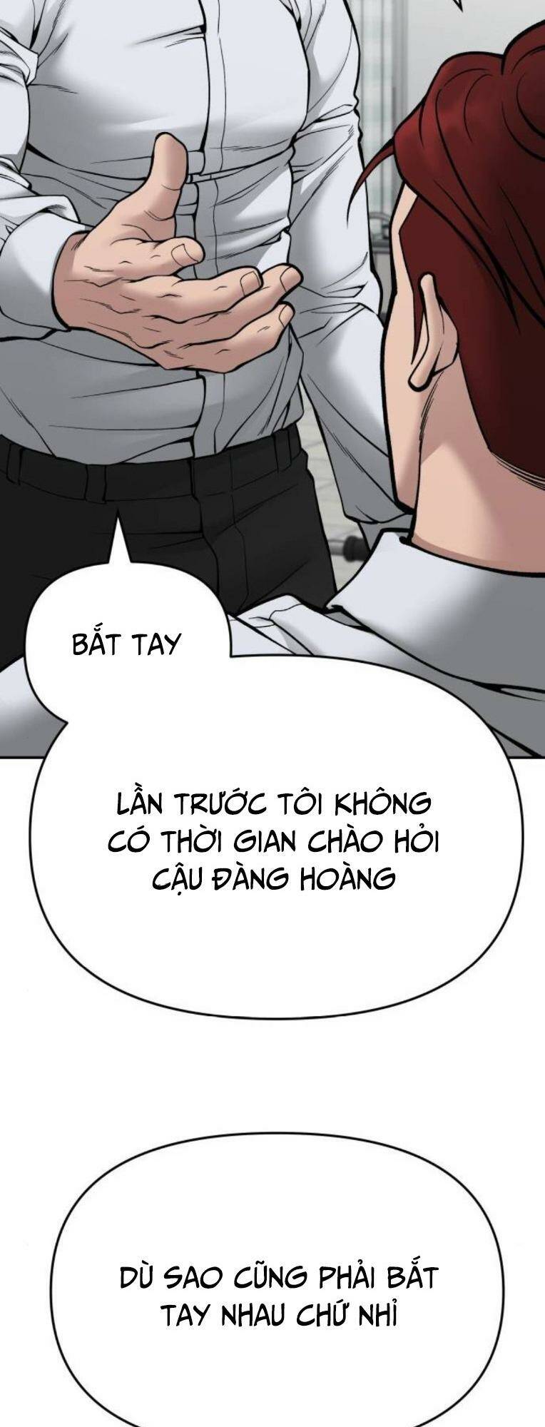 quản lí du côn chapter 75 - Next chapter 76