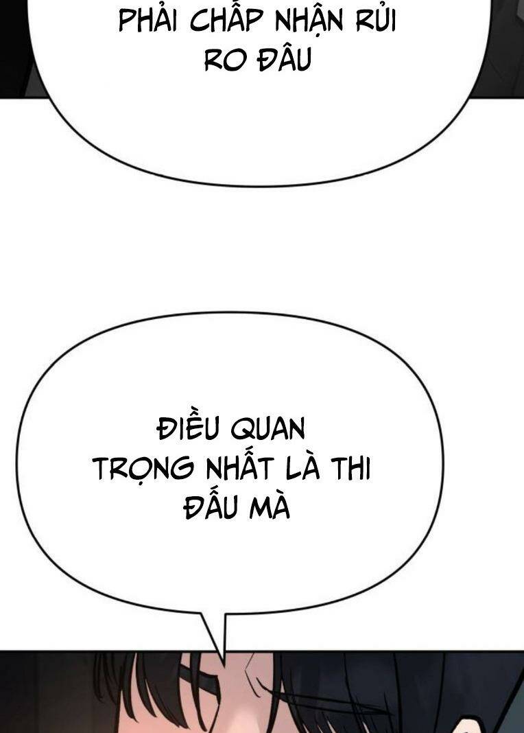 quản lí du côn chapter 75 - Next chapter 76