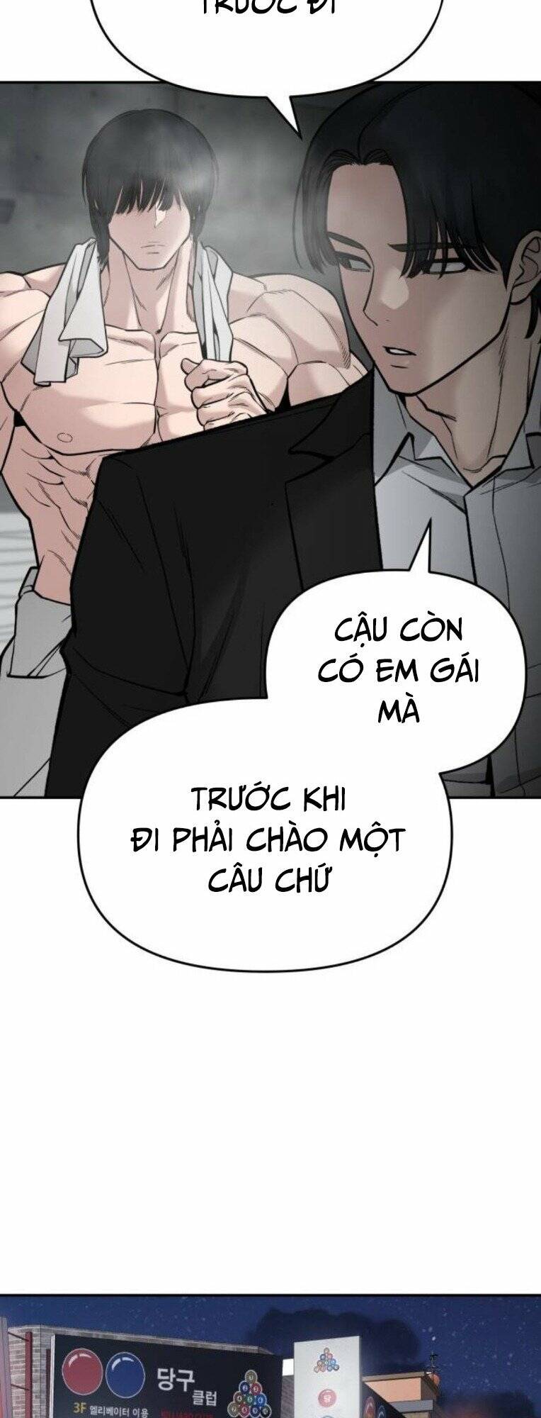 quản lí du côn chapter 75 - Next chapter 76